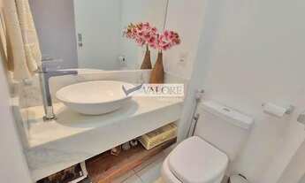 Imagem 5: Apartamento 2 quartos Funcionários