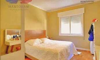 Imagem 6: Apartamento com 2 dormitórios à venda, 94 m² por R$ 1.400.000,00 - Itaim Bibi - São Paulo