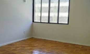 Imagem 6: Ótimo apartamento SQS 410 Asa Sul