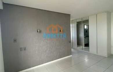 Imagem 4: Excelente Apartamento para Locação, localizado na Nova Betânia! ? Composto por