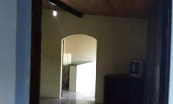 Imagem 2: KIT. Jacone .. rua 91.