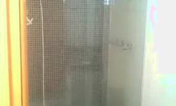 Imagem 4: Cobertura Duplex 02 Suítes, 76 m², Quadra 208, Res. Costa Verde, Próximo Metrô Águas Clara