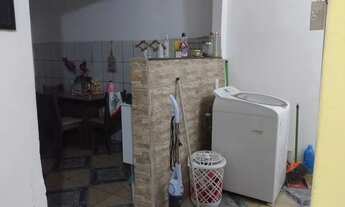 Imagem 4: Aluguel - Casa Casa com 1 dormitório