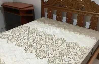 Imagem 6: Apartamento para aluguel, 2 quartos, 1 vaga, Nossa Senhora Aparecida - Uberlândia/MG