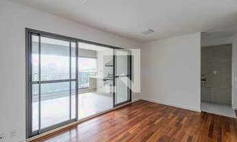 Imagem 4: Apartamento para Aluguel - Butantã, 2 Quartos, 76 m2