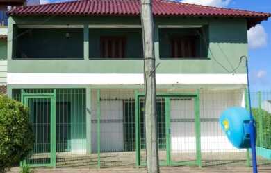 Imagem 2: Casa para Venda - 283.6m², 4 dormitórios, sendo 2 suites, 1 vaga - Aberta dos Morros