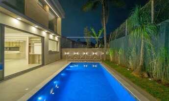 Imagem 2: Casa à Venda Em Alphaville