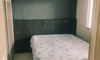 Imagem 3: Kit Net Quarto com aluguel por R$900 /mês