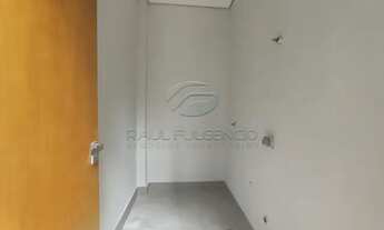 Imagem 7: Londrina - Casa de Condomínio - Esperança