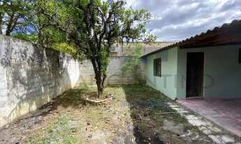 Imagem 4: Casa pra locação comercial, Av Japao ao lado do Hospital Santana