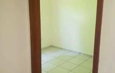 Imagem 6: VSO Casa para venda com 2 quartos em Barris - Salvador - BA