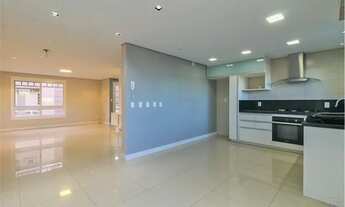 Imagem 7: Casa em Condomínio com 3 Dormitorio(s) localizado(a) no bairro Ipanema em Porto Alegre