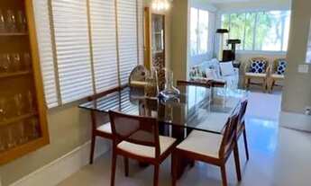 Imagem 4: Sobrado com 3 dormitórios à venda, 146 m² por R$ 1.100.000,00 - Jardim dos Aromas - Indaia