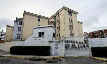 Imagem: Apartamento para alugar no bairro São Gerardo