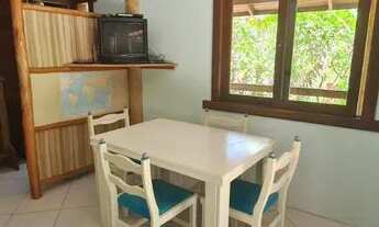 Imagem 6: Casa de 3 quartos para alugar no bairro Pedra branca