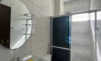 Imagem 5: Apartamento no Eldorado Locação