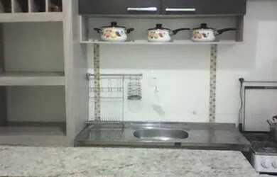 Imagem 7: Excelente apartamento mobiliado direto com opropritário a locação