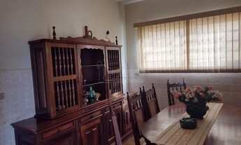 Imagem: Venda de Casas / Padrão na cidade de Araraquara