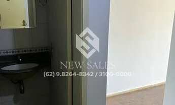 Imagem 3: Excelente apartamento com 4 quartos, sendo 1 suíte no Aeroporto