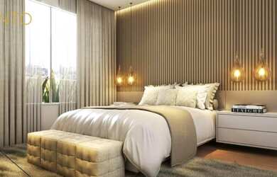 Imagem 7: LANÇAMENTO NO SION EDIFÍCIO MILLENNIUM Um empreendimento de alto padrão, perto de tudo