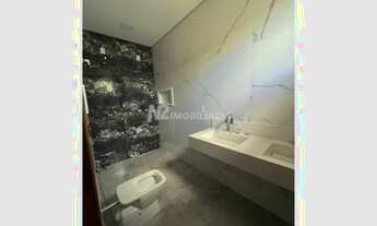 Imagem 7: Venda Casa em condomínio BEM VIVER