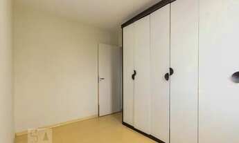 Imagem 5: Apartamento para Aluguel - Sapopemba, 2 Quartos, 50 m2