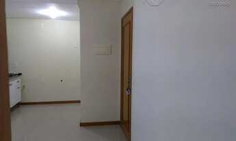 Imagem: Apartamento de 1 quarto para alugar no bairro