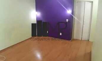 Imagem 6: Casa para locação na taquara