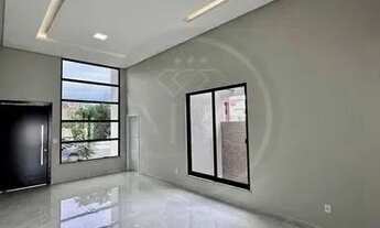 Imagem 4: Condomínio Passaredo / Térrea / 3 Suítes / Área Gourmet