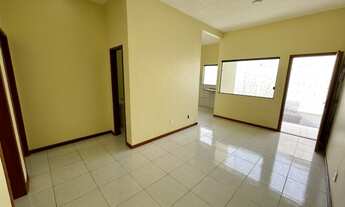 Imagem 2: Casa para venda tem 65 metros quadrados com 2 quartos em Novo Aleixo - Manaus - AM