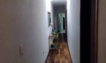 Imagem 4: EDUARDO . CASAS EM SÃO PAULO NA ZONA SUL, LOCALIZADA NO JARDIM GUANABARA!