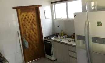 Imagem 4: Alugo casa em condomínio