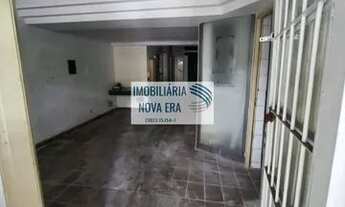 Imagem 6: Prédio Comercial para Venda - Antiga Clinica de Mama do Recife