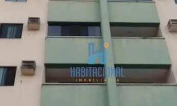 Imagem: Apartamento com 3 dormitórios para alugar