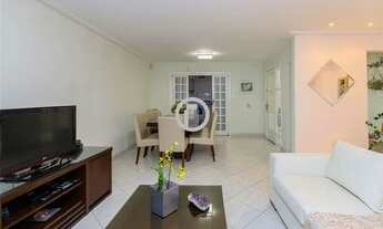 Imagem 6: Casa para Venda - 200m², 3 dormitórios, sendo 1 suites, Alto da Mooca