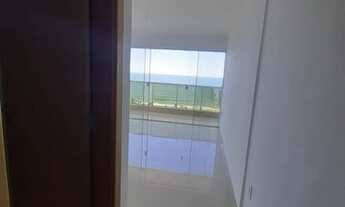 Imagem 5: Apartamento 03 quartos sendo 02 suites na Praia do Pecado - Macaé - RJ