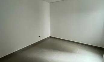 Imagem 5: Sobrado com 3 dormitórios à venda, 154 m² por R$ 840.000 - Vila Curuçá - Santo André/SP