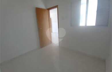 Imagem 6: Apartamento novo para venda no Tremembé em São Paulo/SP