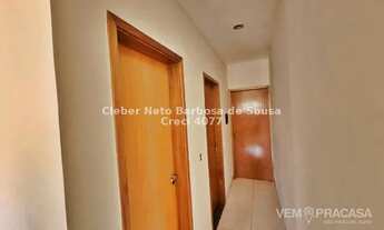 Imagem 7: EXCELENTE IMÓVEL COM SUÍTE E VIAS RÁPIDAS ATE O CENTRO!