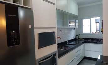 Imagem 7: Casa alto padrão 3 dormitórios/ vista linda / Dirt com proprietário