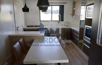 Imagem 7: BALNEÁRIO CAMBORIÚ - Apartamento Padrão - CENTRO