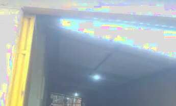 Imagem 4: Casa Casa com 2 dormitórios