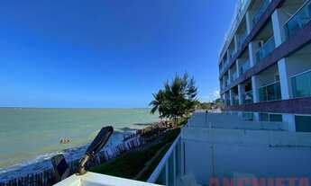 Imagem 2: Vendo apartamento de 46m² no Bessa