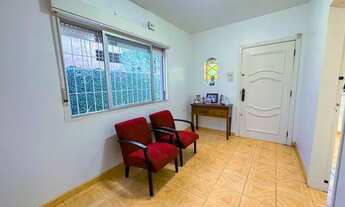 Imagem 3: EXCLUSIVIDADE Casa em localização Perfeita, pertinho do Sinodal!