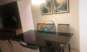 Imagem 4: Apartamento com 3 dormitórios à venda, 75 m² por R$ 680.000,00 - Vila Augusta - Guarulhos