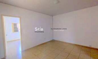 Imagem 3: Casa 01 quarto para Locação Sítio do Morro, São Paulo