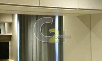 Imagem 7: APARTAMENTO-1DORMITÓRIO-SEM VAGA