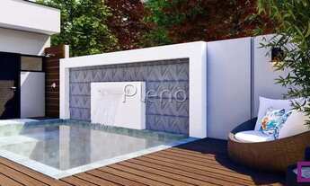 Imagem 9: Venda Casa em condomínio com 4 dormitórios