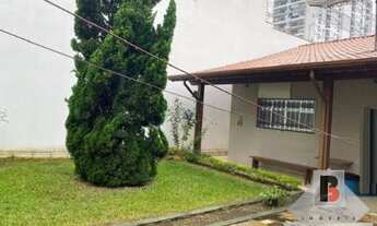 Imagem 1: Casa Espetacular na Agua Rasa - Terreno Grande !!!