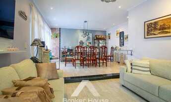 Imagem 3: Casa à venda no bairro Granja Julieta - São Paulo/SP